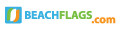 beachflags.com/en/- Logo - reviews