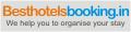 besthotelsbooking.in