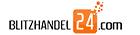 blitzhandel24.com- Logo - reviews