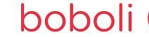 boboli.ie- Logotipo - Valoraciones