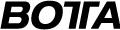 botta-design.de/en- Logo - reviews