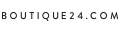 boutique24.com- Logo - reviews