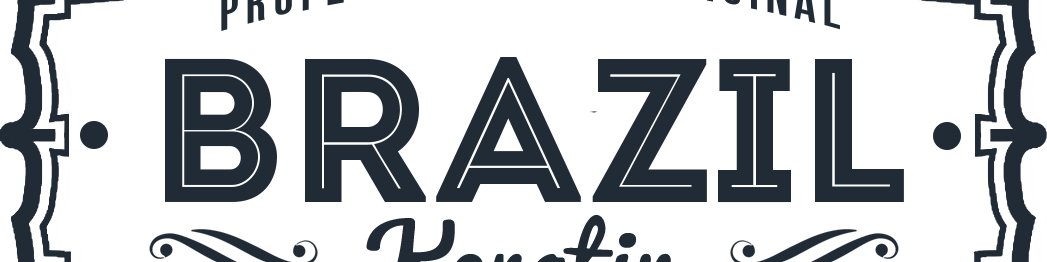 brazil-keratin.com- Logo - reviews