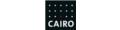 cairo.eu.com