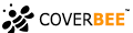 coverbee.com