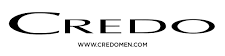 credomen.com- Logo - reviews