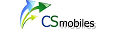 csmobiles.com/gb/