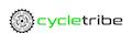 cycletribe.ie- Logo - reviews
