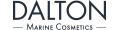 dalton-cosmetics.com/int- Logo - reviews