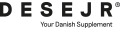 desejr.com- Logo - reviews