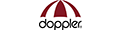 doppler online store - shopping directly from the manufacturer- Logo - reviews