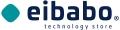 eibabo.com/en- Logo - Bewertungen