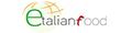 etalianfood.com- Logo - reviews