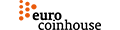 eurocoinhouse.com- Logo - reviews