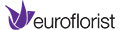 euroflorist.at/en- Logo - reviews