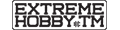 extremehobby.eu/en/- Logo - reviews
