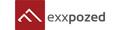 exxpozed.com- Logo - reviews