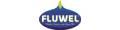 fluwel.com- Logo - reviews