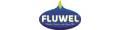 fluwel.com