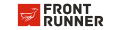 frontrunneroutfitters.com/en/de- Logo - reviews