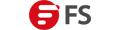 fs.com/de-en- Logo - reviews