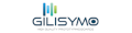 gilisymo.com- Logo - reviews