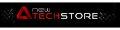 gr.newtechstore.eu- Logo - reviews