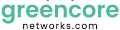 greencorenetworks.com/en/- Logo - reviews