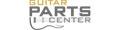 guitarpartscenter.eu- Logo - reviews