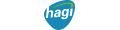 hagi- Logo - reviews