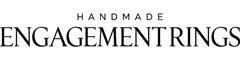 handmade-engagementrings.com- Logo - reviews