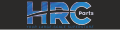 hrc-parts.nl- Logo - reviews