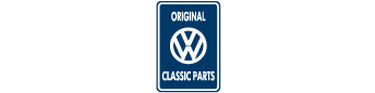 https://www.volkswagen-classic-parts.com/en_de/