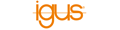 igus.eu- Logo - reviews