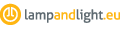 lampandlight.eu- Logo - reviews