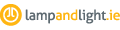 lampandlight.ie- Logo - reviews
