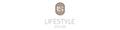 lifestyle-atelier.com/en- Logo - reviews
