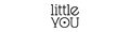 littleYOU Webshop – Small Goods for Great Kids- Logo - reviews