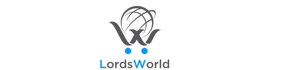 lordsWorld GB