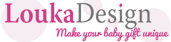 loukadesign.com