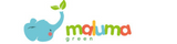 maluma-green.com- Logo - reviews
