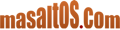 masaltos.com/en- Logo - reviews