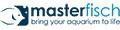 masterfisch.eu- Logo - reviews
