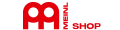 meinlshop.de- Logo - reviews