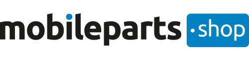 mobileparts.shop ENG