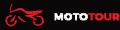 moto-tour.com.pl