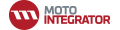 motointegrator.fi- Logo - reviews