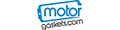 motorgaskets.com- Logo - reviews