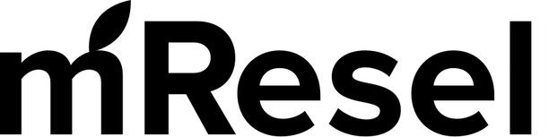 mresell.com.au
