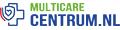 multicare-centrum.nl/en- Logo - reviews